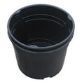 thumbnail image 5 of ORDDIART 1Pcs Wear-resistant Growing Bucket for Balcony Anti-skid Base Potato Grow Container, 5 of 8