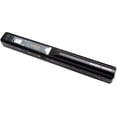 thumbnail image 1 of Escáner portátil VuPoint Magic Wand de 8,27" de ancho, 1 of 8