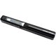 thumbnail image 1 of Escáner portátil VuPoint Magic Wand de 8,27" de ancho, 1 of 8