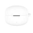 thumbnail image 1 of Headphones Protective Case For EDIFIER Lolli Pro 3 Earphone Cover Silicone, 1 of 8