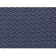 thumbnail image 2 of Zelouf Chelsea Pattern Lace W/trans  , Sewing, DIY, Crafts Fabric by the Yard, Luscious Navy, 10 Yard, 2 of 2