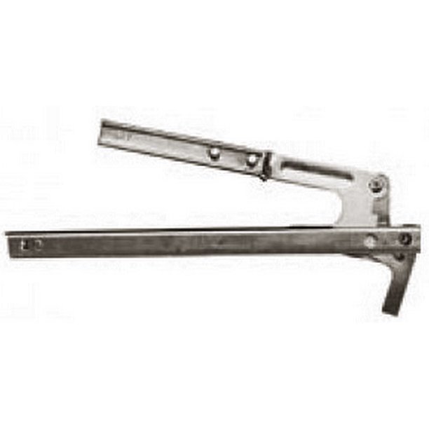 R0706010 Whirlpool Oven Door Hinge Replacement