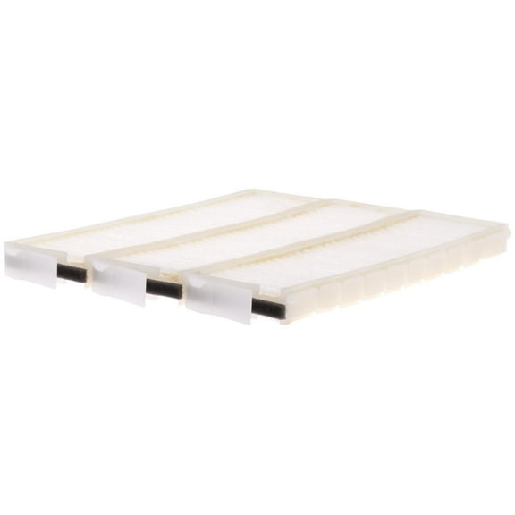 FRAM Drive FRAM, FDC8391A, Cabin Air Filter