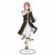 thumbnail image 2 of Figuras de Anime de Fairy Tail Etherious Natsu Dragneel, adornos periféricos de Anime, juguetes de pie acrílicos para Fans, regalos de Navidad de 15CM QYM unisex, 2 of 2