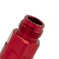 thumbnail image 4 of S SERENABLE Quick Release Spray Disposable Pot Adapter Connector for Paint Sprayers Exteral M16x1.5, 4 of 6