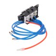 thumbnail image 4 of Truck  Adjustment Switch, Truck Air  Switch Heat Resistant  For Replacement, 4 of 8