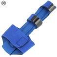 thumbnail image 4 of Férula para dedo en gatillo Luxtrada, soporte para fracturas, protector para aliviar el dolor de fracturas en la mano izquierda y derecha, 4 of 5
