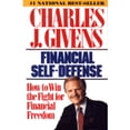 thumbnail image 1 of Financial Self-Defense : How to Win the Fight for Financial Freedom (Hardcover), 1 of 1