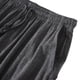 thumbnail image 4 of Sonducket 1 Juego de ropa de dormir de tela para hombre, pijama de manga corta de repuesto informal de cuello redondo, pijamas de ejercicio para dormir de Pijama L Sonducket AP019078-01, 4 of 6