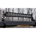 thumbnail image 6 of BLUEWATERLED Cyber HP13 - 13" Light Bar - High Performance Series, 6 of 7
