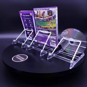Restored Kinect Sports Microsoft Xbox 360 Kinect