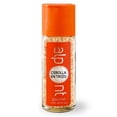 thumbnail image 1 of Cebolla en trozo Alpont Gourmet  52 g, 1 of 4