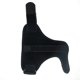thumbnail image 1 of Muñequera protectora para pulgar, vendajes ajustables, muñequera de levantamiento de pesas para deportes al aire libre(R), 1 of 5