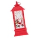 thumbnail image 5 of Lámpara Navideña Luz de Navidad Papá Noel Herramientas de Jardinería Decoración Hogar E: Papá Noel Rojo, 5 of 8