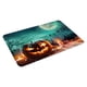 thumbnail image 1 of Ofertas Diarias del Día Prime Xihbxyly Víspera de Todos los Santos, 1 of 2