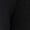 Black, variant on Women'S Two Piece Sweater Skirt Sets Knit Sweater Top Bodycon Skirt 2 Piece Outfits Coffee M