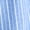 Canal Blue Stripe, variant on Free Assembly Women's Embroidered Single Breasted Blazer, Sizes XS-XXL
