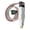SOP14 150mil, variant on Tizuqe 1pc Chip Programming Probe for SOP14 SOP16 with Spring Needle Download Probes
