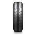 thumbnail image 3 of Llanta Laufenn 225/65R17t Lh41 102t 04 B L G Fit As, 3 of 3