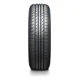 thumbnail image 3 of Kit De 2 Llantas Laufenn 225/65R17t Lh41 102t 04 B L G Fit As, 3 of 3