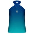 thumbnail image 4 of DPTALR Blouse Décontractée pour Femme, T-Shirt Sans Manches, Débardeur d'Été, 4 of 5