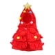 thumbnail image 3 of Ropa de Navidad para Mascotas, Ropa de año Nuevo para Gatos, Sudadera con Capucha para Mascotas, Traje de Papá Noel para Perros Pequeños Y Medianos, R rojo m, 3 of 8