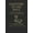 black men s-xxxl 4, variant on Luke Windle: 1, (Paperback)
