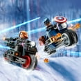 thumbnail image 6 of LEGO Super Heroes tbd Super Heroes 76260 76260, 6 of 8
