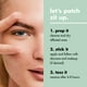 thumbnail image 3 of Pimple Patches e.l.f. SKIN Blemish Breakthrough 36 parches, 3 of 6