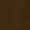 Coffee, variant on Women's Casual Solid Color Sleeveless Bodycon Dresses Plus Size Fitted Maxi Sundress Vest Long Beach Tank Dress