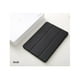 thumbnail image 3 of Teknet Funda Folder Delgada Transparente Para Huawei Matepad SE 11 2024 AGS6-W09, 3 of 6