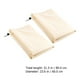 thumbnail image 2 of unbranded 2Ud Plantas Cubierta Protector Heladas Resistente Con Tela No Tejida, 2 of 7