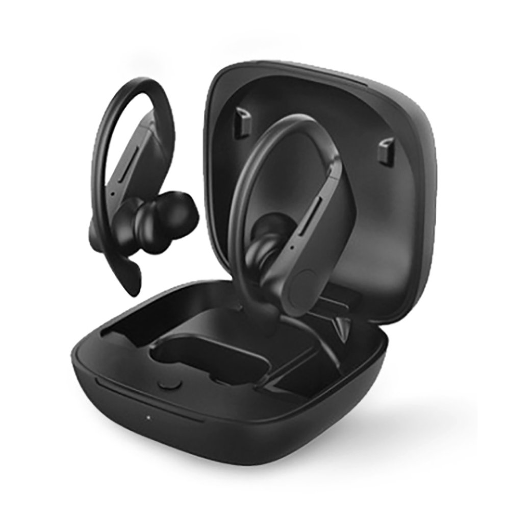 apple earset