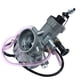 thumbnail image 5 of Desde China MIKUNI CARBURADOR RX Z Stroke Carburador RXZ Moto Yamaha RXZ Racing Sistemas de Motores de Motocicletas, 5 of 6