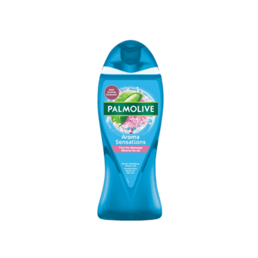 Palmolive Aroma Sensations Shower Gel 250 ml