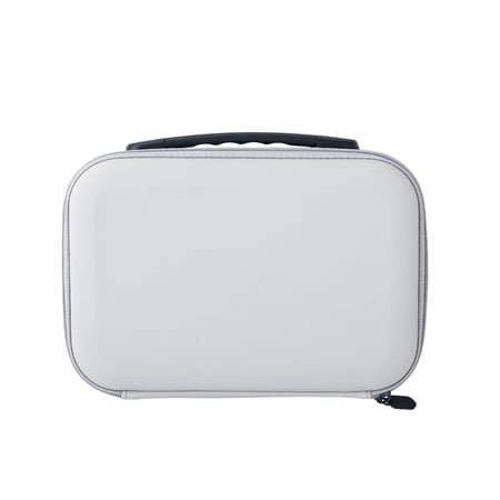 AOOOWER Precise Storage Bag For Handheld Flying Drones Carrying Case for Sports Event Drones Accessory Pouch Backpacks