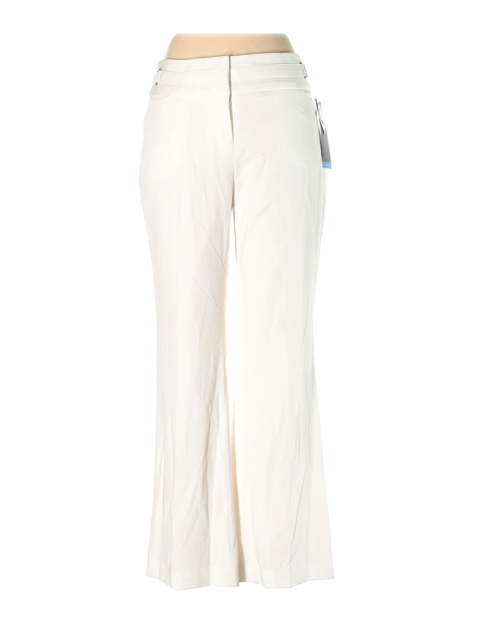 size 10 petite pants