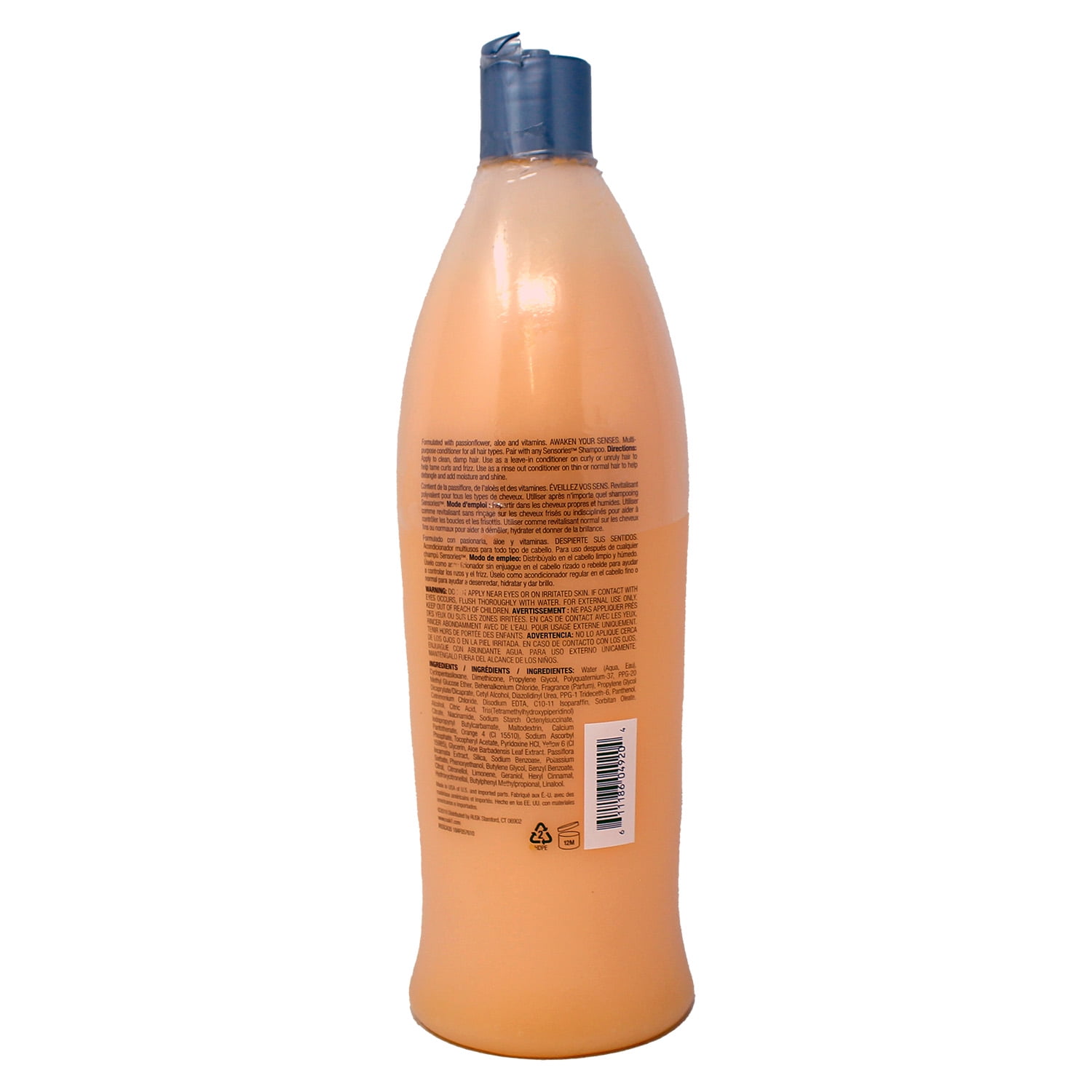 ea5bbc4b-9a11-4613-937d-