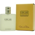 thumbnail image 3 of Oscar de la Renta OSCAR Eau De Toilette Spray for Men 3.4 oz, 3 of 5