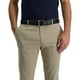 thumbnail image 5 of Cinturón casual Tommy Hilfiger para hombre, logotipo negro, 30 cm, 5 of 6