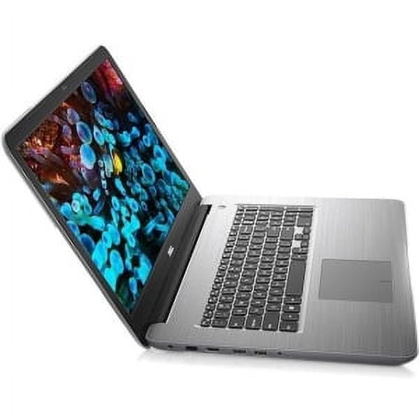Dell Inspiron 15 5567 8 GB RAM PC Laptops & Netbooks for Sale