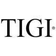 thumbnail image 3 of Tigi Catwalk Fashionista Brunette Shampoo 10.16 Oz, For Warm Tones, 3 of 4