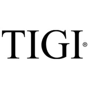 Tigi Catwalk Fashionista Brunette Shampoo 10.16 Oz, For Warm Tones