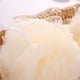 thumbnail image 5 of Toalla de baño para adultos, se puede colgar, para baño, frotar la espalda, para baño, flor de baño, 5 of 7