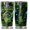 Alligator, variant on Personalized Tumbler Easily Distracted By Alligators Custom With Name Alligator Travel Mug 20oz 30oz Jewelry Style Print Insulated Stainless Steel Cup Gift For Men Women Animal Lovers