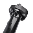 thumbnail image 4 of GELUOXI Front Drive Shaft for Mercedes-Benz C/CLS/E/S-Class Convertible Coupe Auto Trans 2011-2017, 4 of 10