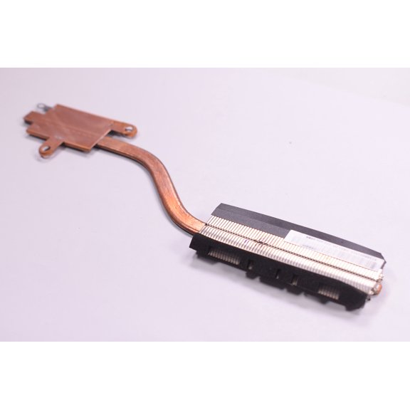 Compatible With AT10R0010C0 Replacement for AT10R0010C0 Toshiba Cpu Heatsink E45T E55T