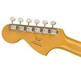 thumbnail image 4 of Squier Classic Vibe '60s Mustang Electric Guitar (Vintage White), 4 of 6