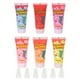 thumbnail image 1 of Juego de 6 pegamentos, arcilla de pegamento en crema, accesorios para el cabello, fundas de teléfono para manualidades. Estilo B, 1 of 9