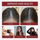 thumbnail image 3 of Raw Batana Oil Hair Mask for Hair Growth, Hair Growth Serum Helps with Frizz, Split Ends, 3 of 5